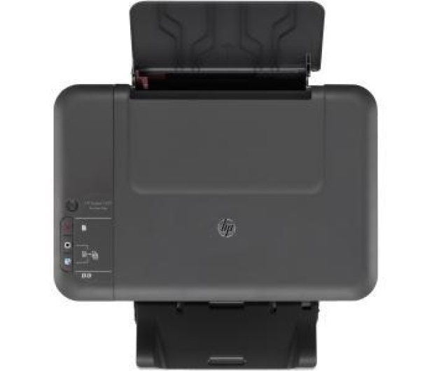 HP 1050A CQ198B - 1452854 - zdjęcie 2